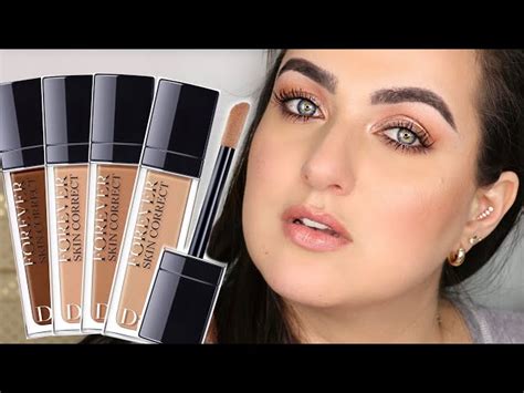 corrector dior|dior fix it concealer.